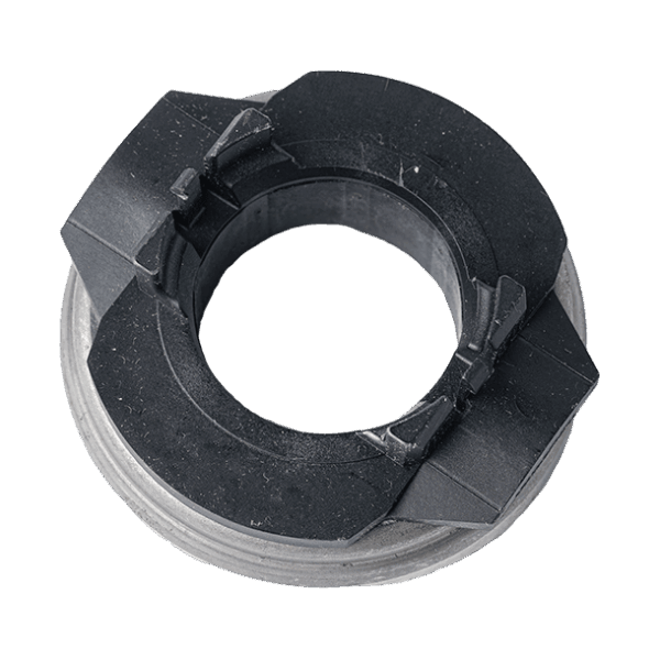 product-01