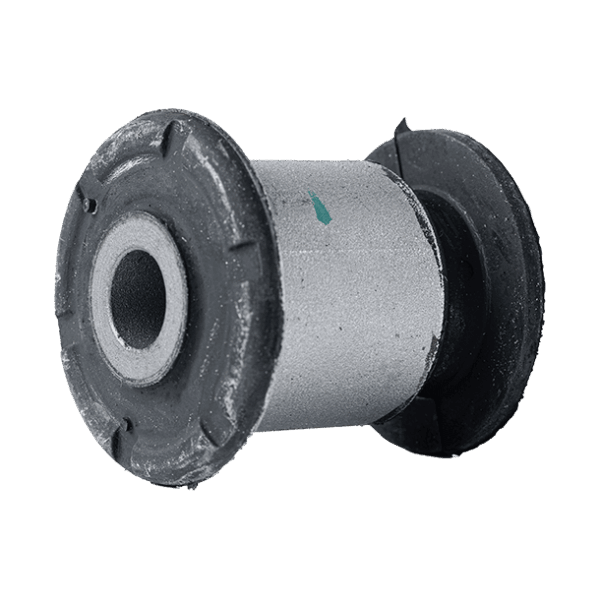 product-02