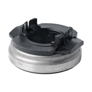 product-03