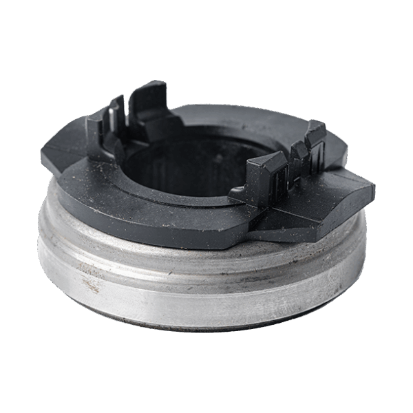 product-03