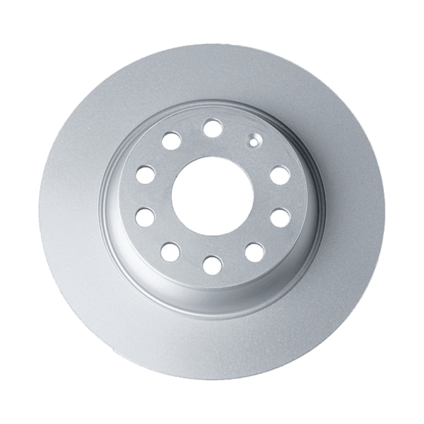 product-04