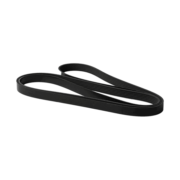 product-06