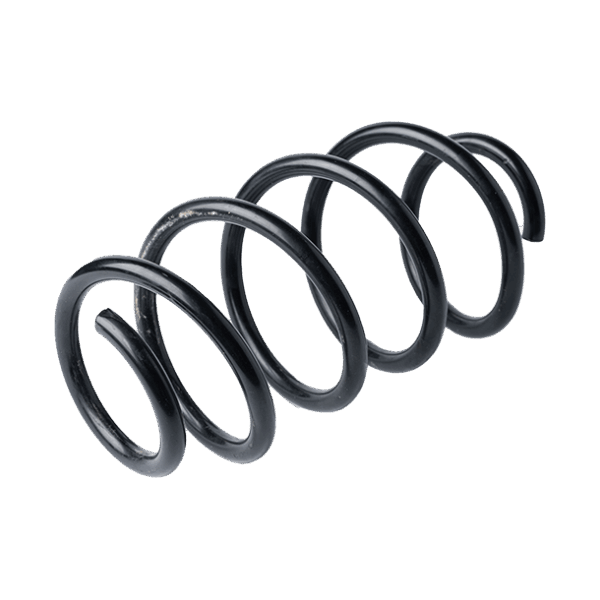 product-08