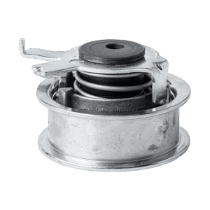 product-10