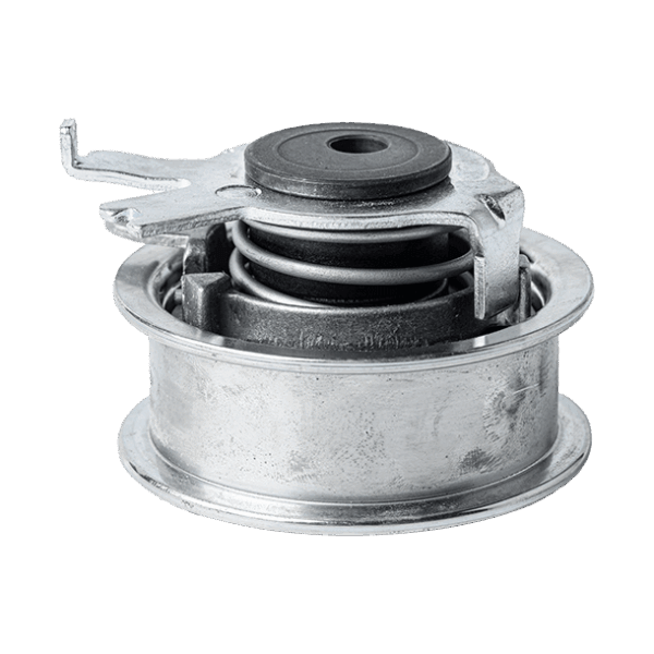 product-10